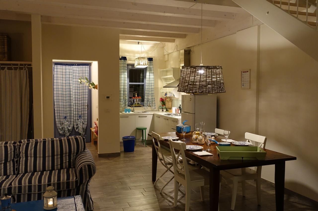 Cascina Arcangelo Raffaele Verduno エクステリア 写真
